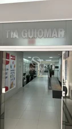 Apartamento em Centro, Balneário Camboriú/SC