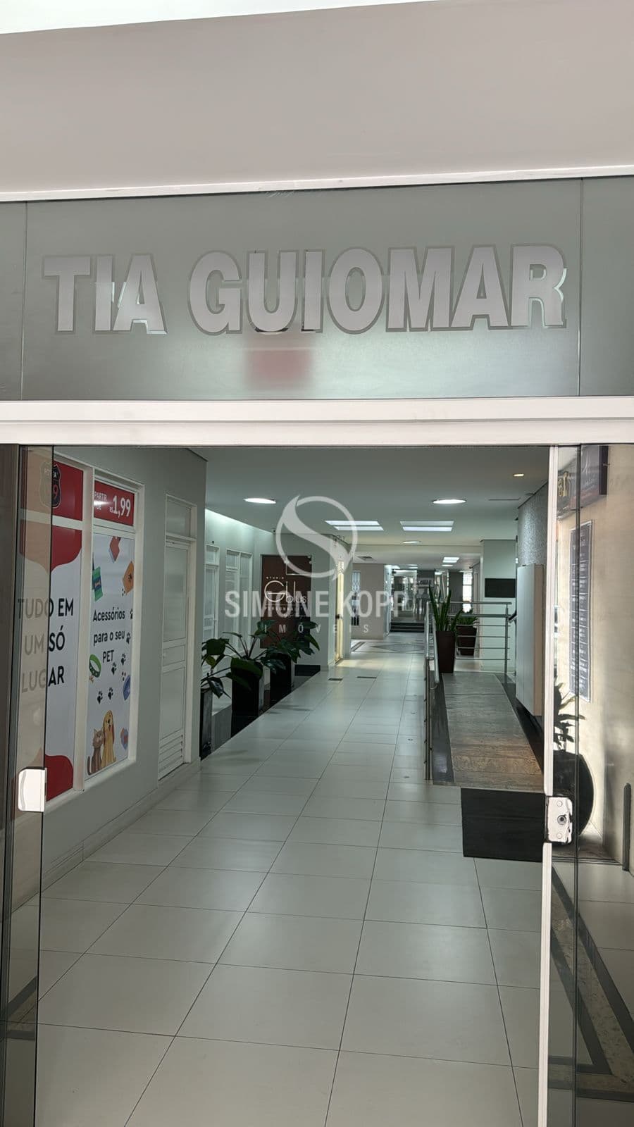 Apartamento em Centro, Balneário Camboriú/SC