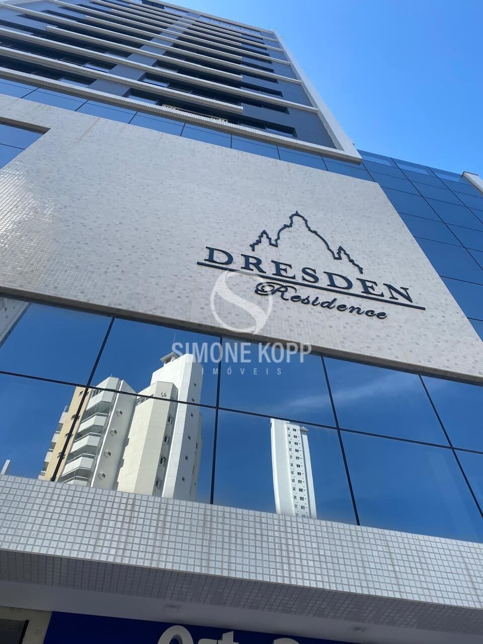 Apartamento Alto Padrão em Centro, Balneário Camboriú/SC
