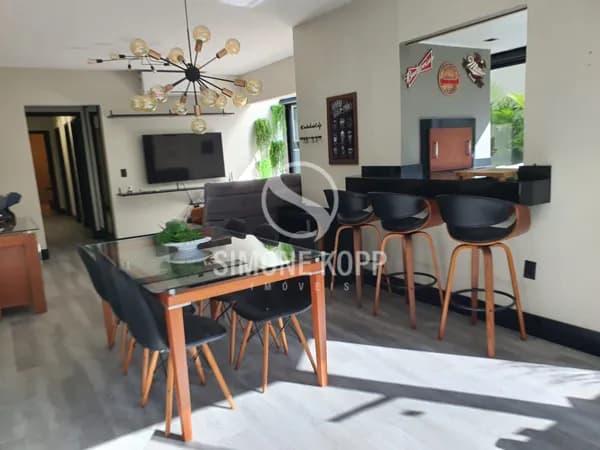 Apartamento Alto Padrão em Centro, Balneário Camboriú/SC