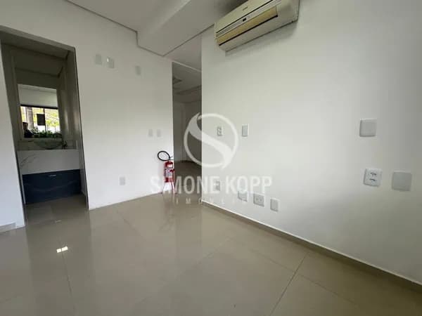 Andar / Laje Corporativa em Balneário Camboriú - Ariribá