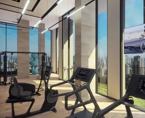 Apartamento à venda no bairro Setor Nova Suiça em Goiânia/GO