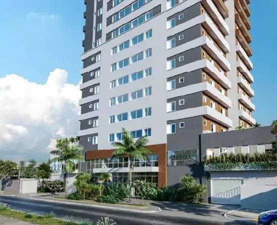 Apartamento à venda no bairro Jardim Planalto em Goiânia/GO
