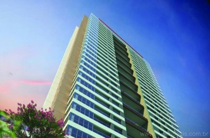 Great Urban House Venda Apartamento Tipo e Duplex