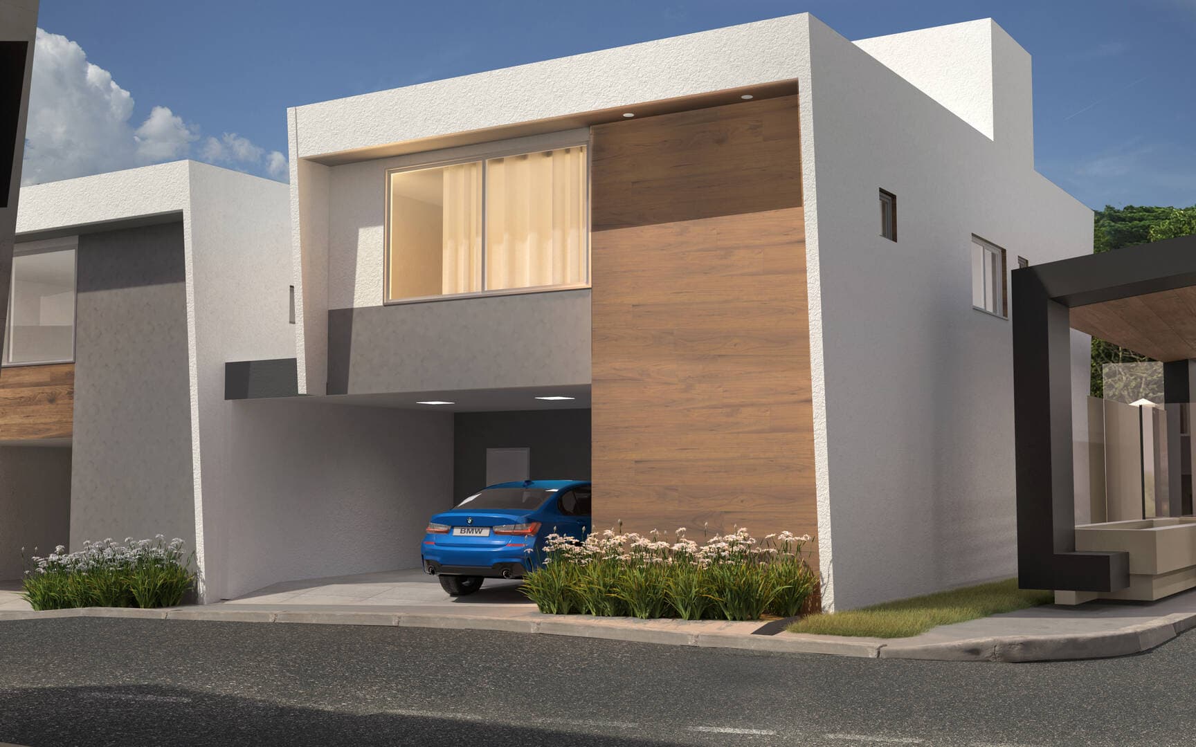 Reserva Alto da Glória: Casa à Venda na Vila Alto da Glória