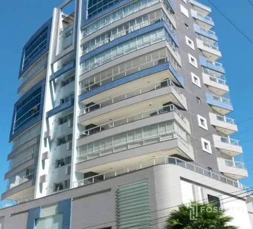 Apartamento Alto Padrão em Centro, Balneário Camboriú/SC