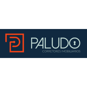 Paludo - Corretores Imobiliários