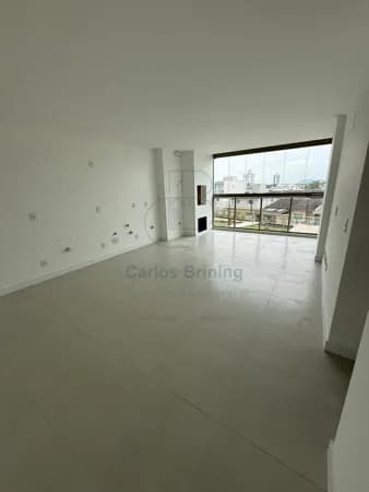 *Apartamento 1 suíte mais 1 quarto a Venda - São Vicente Home Club - Itajaí -SC*