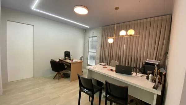 *Galpão Comercial a venda 200 m² - São João - Itajaí - SC*