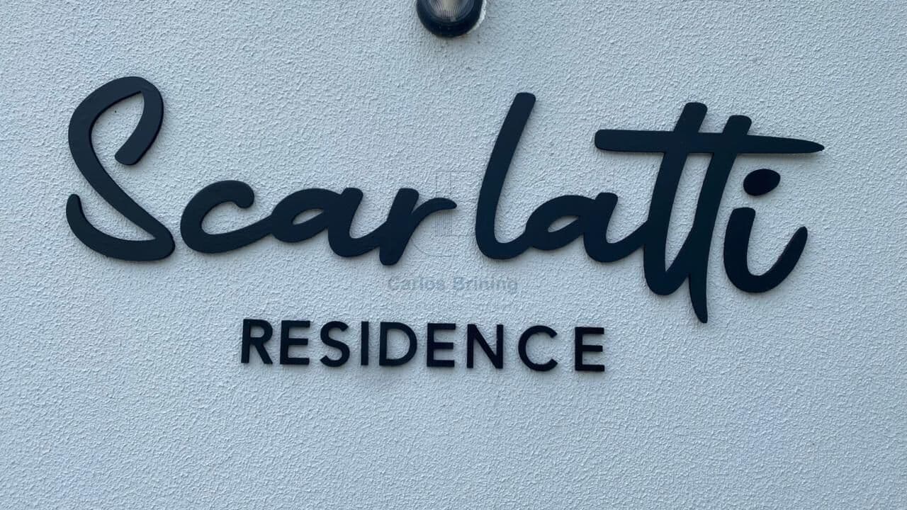 *Apartamento Novo para Venda - 2 Suítes - Centro - CAMBORIÚ - SC*