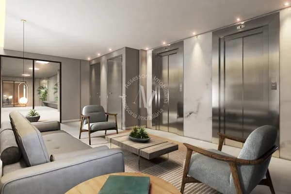 Apartamento em Maceió - Jatiúca