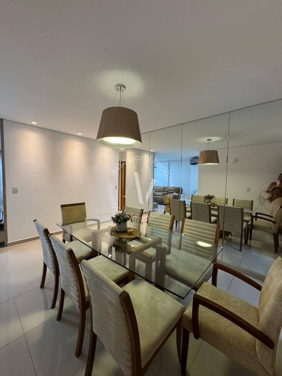 Apartamento em Maceió - Ponta Verde