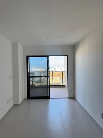 03 quartos para ALUGAR na Jatiuca