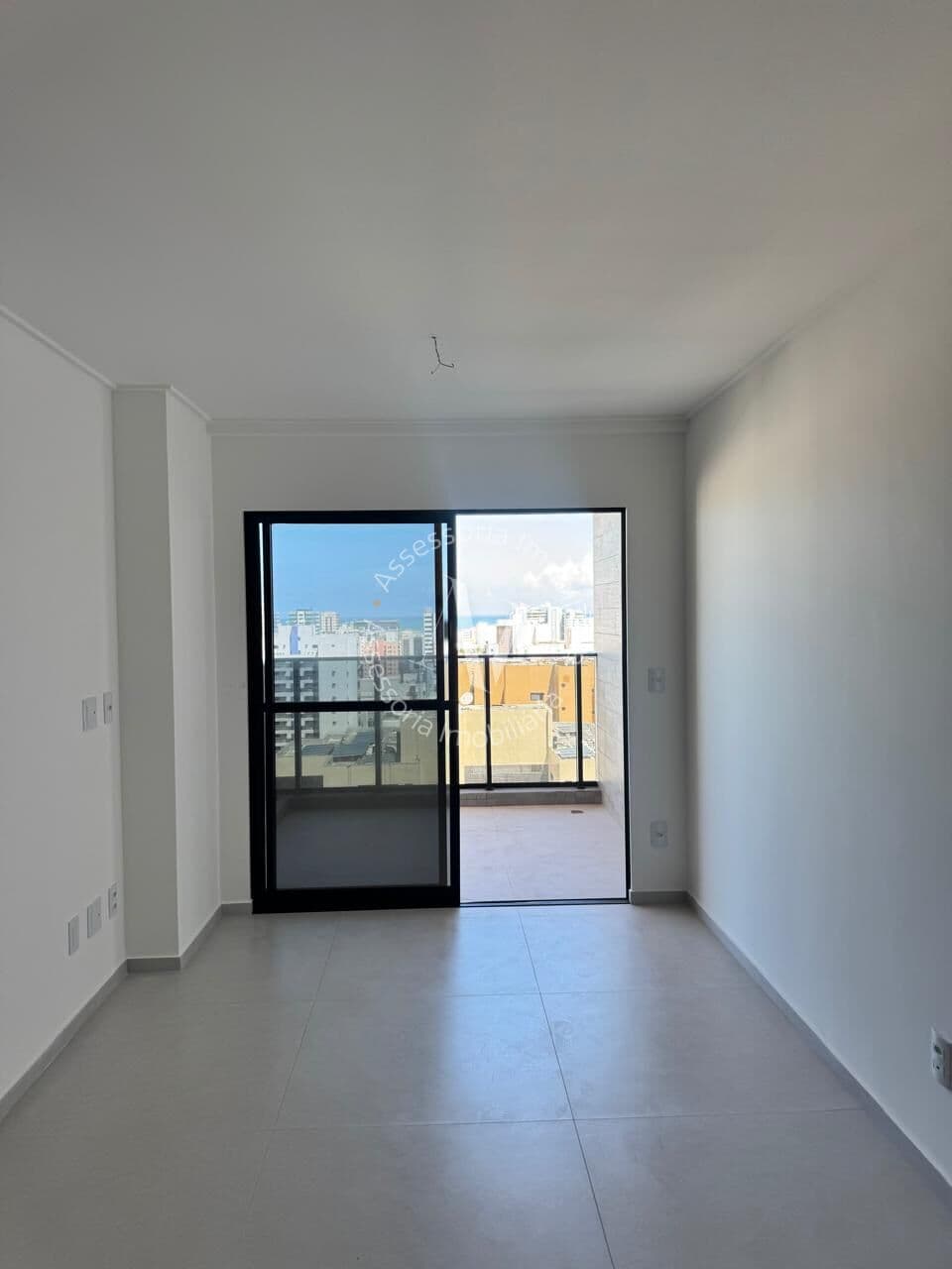 03 quartos para ALUGAR na Jatiuca
