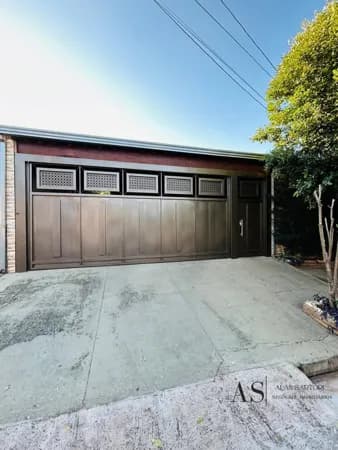 Casa em São José do Rio Preto - Conjunto Habitacional São Deocleciano