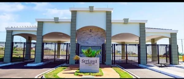 Lote/Terreno em Mirassol - Setlife Mirassol