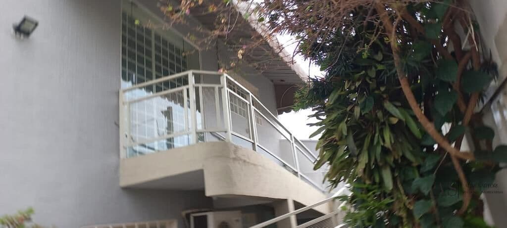 Prédio/Edifício Inteiro em São José do Rio Preto - Jardim São Marco