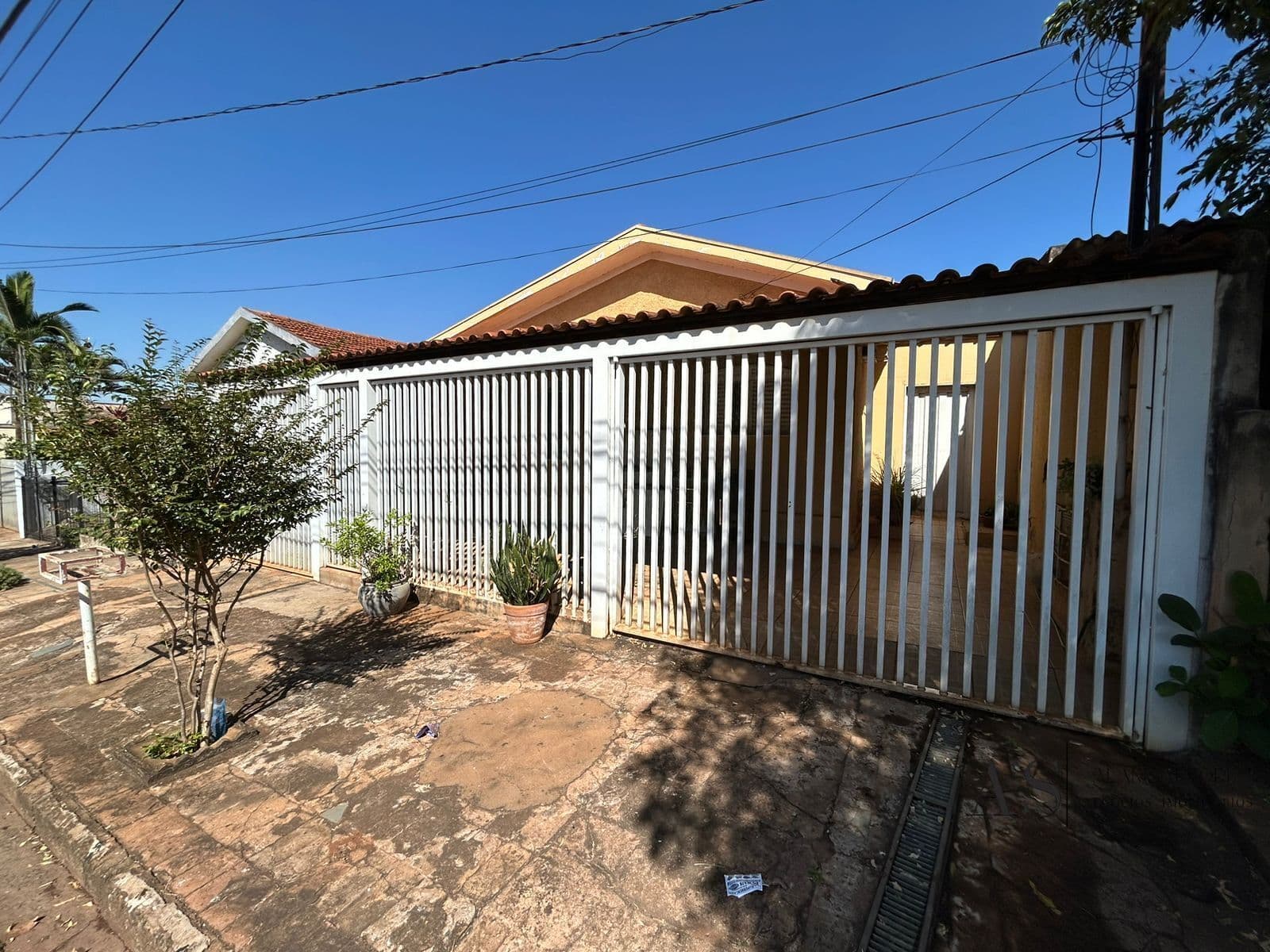 Casa em São José do Rio Preto - Jardim Conceição