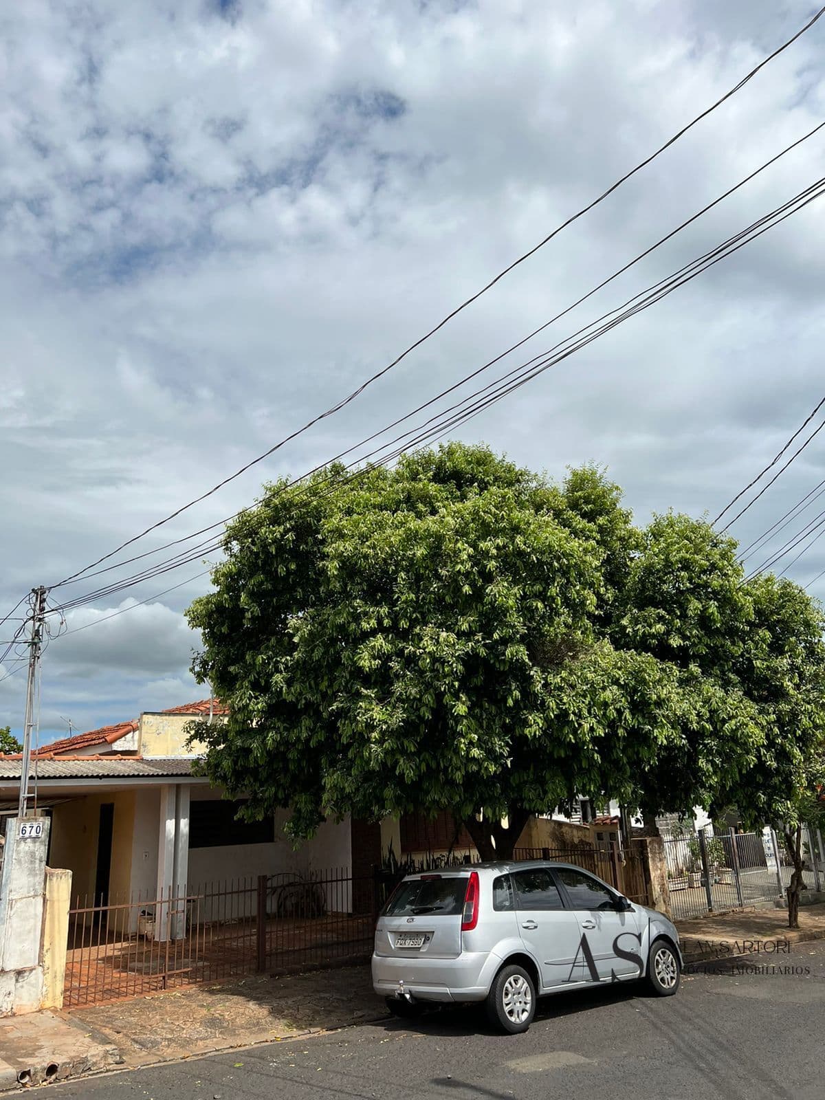 Casa de Vila em São José do Rio Preto - Jardim Canaã