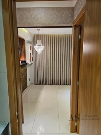 Apartamento em São José do Rio Preto - Rios di Itália