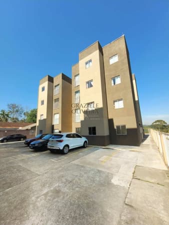 Apartamento à venda no bairro Loteamento Jardim Do Sol em São Roque/SP