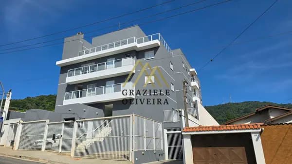 Apartamento em Vila Junqueira, São Roque/SP