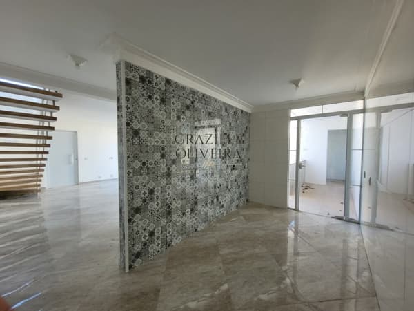 Casa à venda no bairro Loteamento Jardim Do Sol em São Roque/SP
