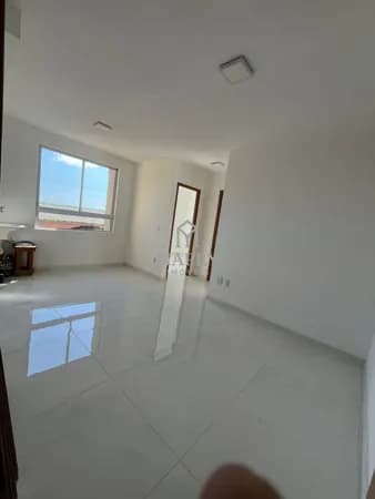 Apartamento em Jardim Maria Celina, Londrina/PR
