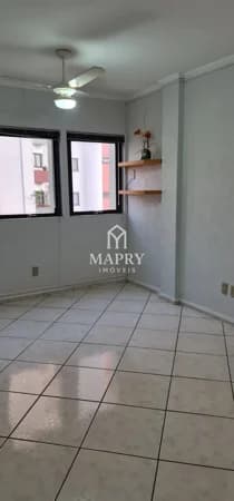 Sala à venda no bairro Centro em Londrina/PR