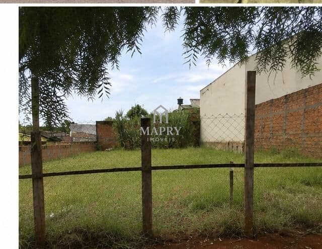 Lote/Terreno em Cambé - Residencial Monte Castelo