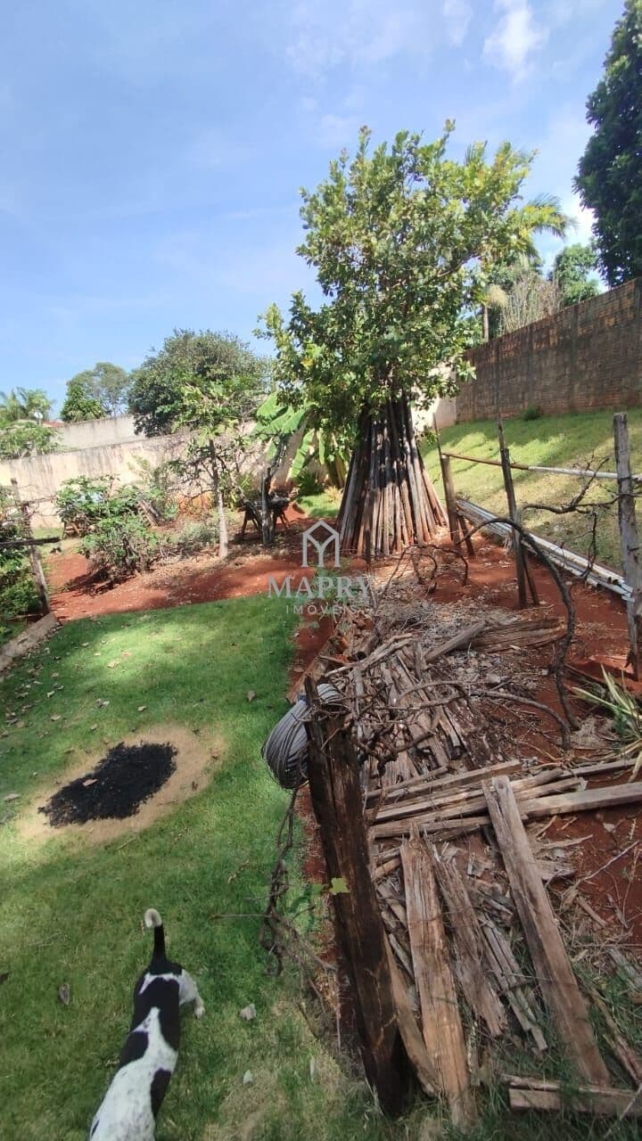Lote/Terreno em Londrina - Heimtal
