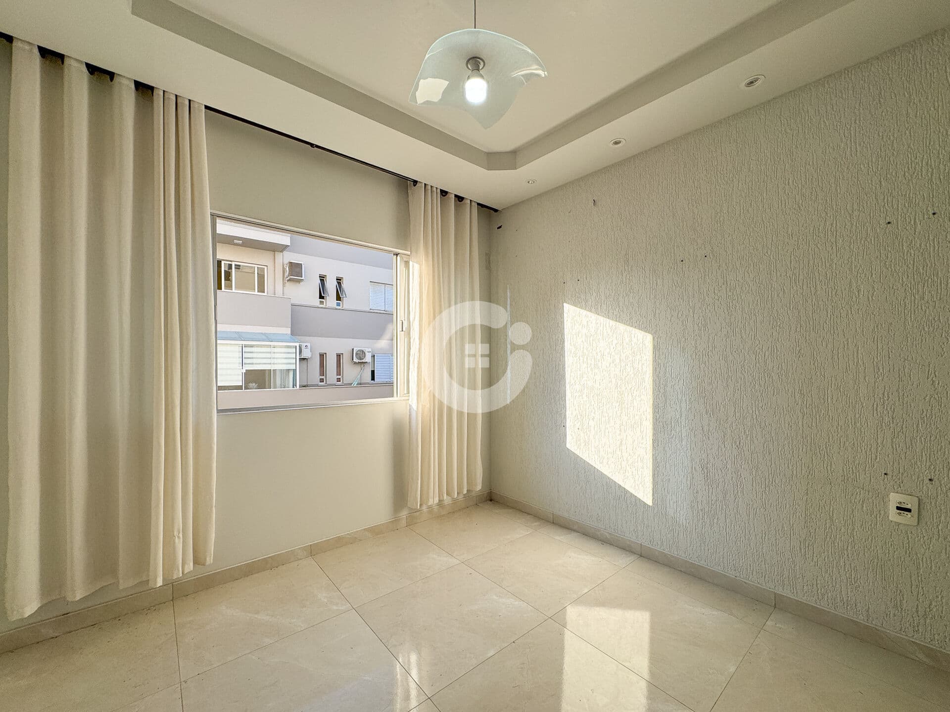 Apartamento de 3 quartos (1 suíte) e 1 vaga de garagem no Vila Moema