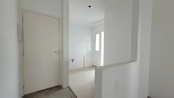 Apartamento com 2 dormitórios à venda, 63 m² por R$ 426.000,00 - Demarchi - São Bernardo do Campo/SP