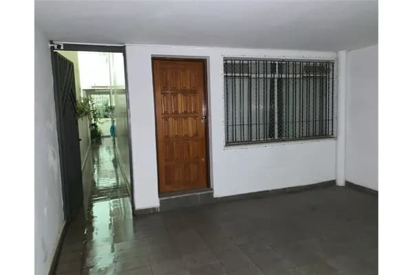 Sobrado com 4 dormitórios à venda, 350 m² por R$ 578.000 - Campestre - Santo André/SP