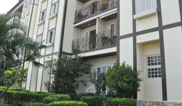 Apartamento com 3 dormitórios à venda, 83 m² por R$ 530.000 - Vila Costa e Silva - Campinas/SP