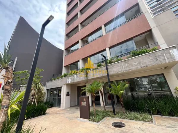 Loja Comercial Rua vergueiro Vila Mariana 456m2