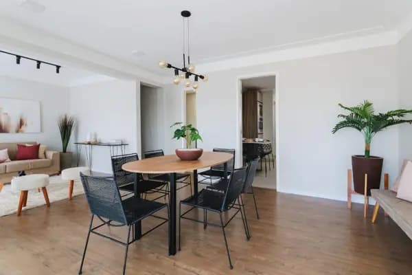 Apartamento com 3 dormitórios à venda, 120 m² por R$ 998.000,00 - Centro - Santo André/SP
