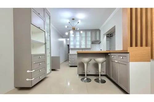 Apartamento com 2 dormitórios à venda, 66 m² por R$ 379.000 - Vila Pires - Santo André/SP