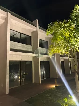 Apartamento em São Miguel dos Milagres - Centro