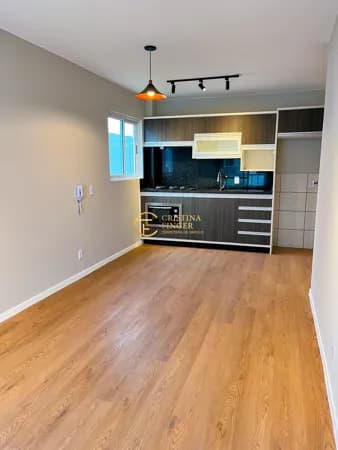 Apartamento 3 dormitórios , 1 suíte , 72 m²