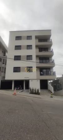Apartamento 3 quartos - Pedra Branca - Próximo ao lago