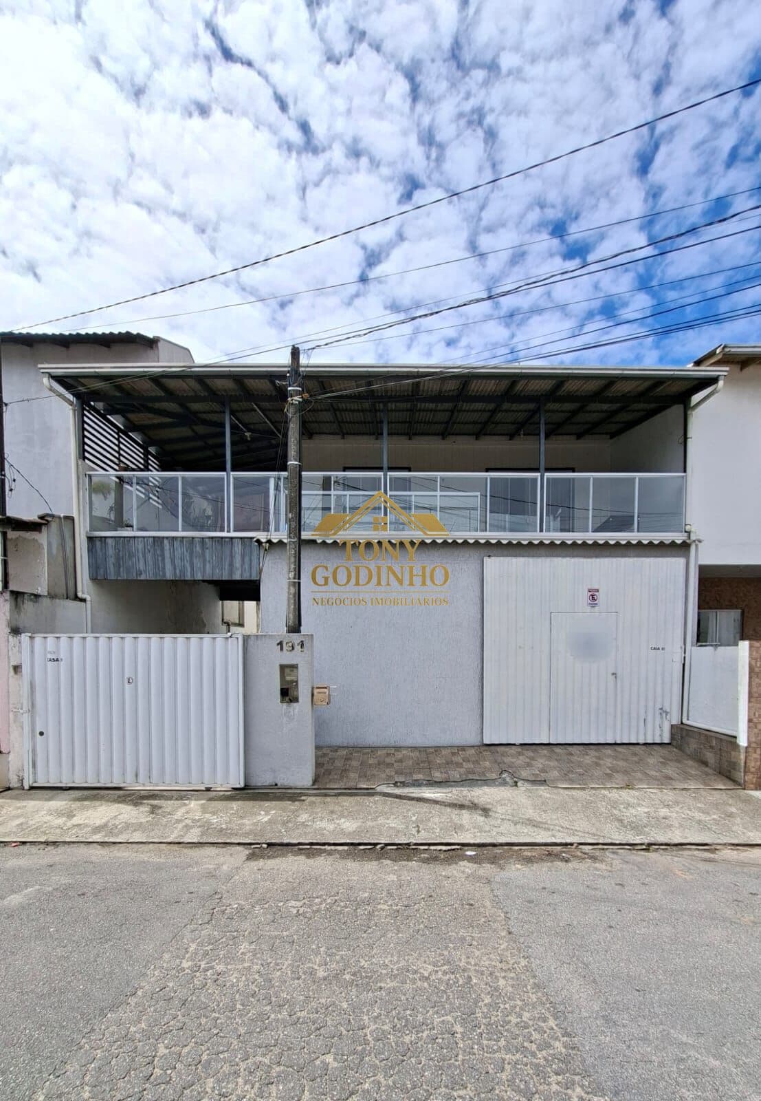 🏡 OPORTUNIDADE INCRÍVEL DE ADQUIRIR UM BELÍSSIMO IMÓVEL NO BAIRRO CIDADE NOVA – ITAJAÍ/SC