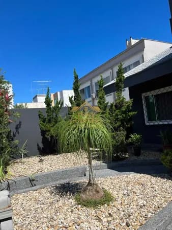 🏡✨CASA ALTO PADRÃO A VENDA - EXCLUSIVIDADE, SOFISTICAÇÃO E CONFORTO EM UM SÓ LUGAR! ✨🏡