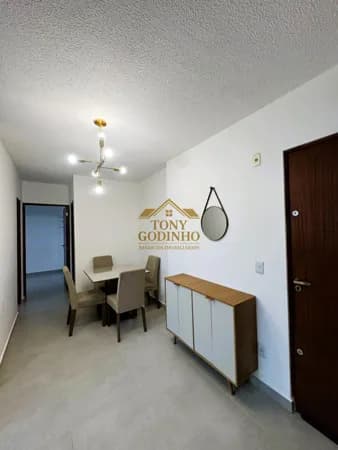 Oportunidade única de adquirir um apartamento incrível no Bairro Espinheiros em Itajaí SC!