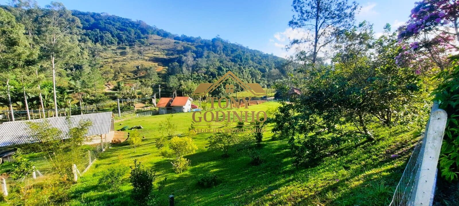 ✨ O REFÚGIO PERFEITO PARA SUA FAMÍLIA – TERRENO A VENDA NO BAIRRO PACIÊNCIA / ITAJAÍ - SC ✨