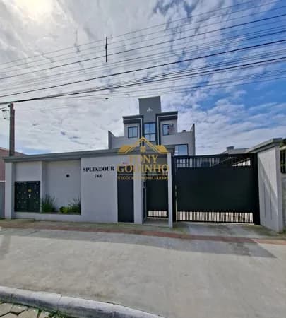✨ APARTAMENTO DIFERENCIADO À VENDA – NO BAIRRO SÃO VICENTE ✨
