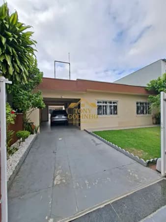 🏡 O LAR PERFEITO PARA QUEM BUSCA ESPAÇO, CONFORTO E LOCALIZAÇÃO PRIVILEGIADA NO BAIRRO CORDEIROS EM ITAJAÍ!