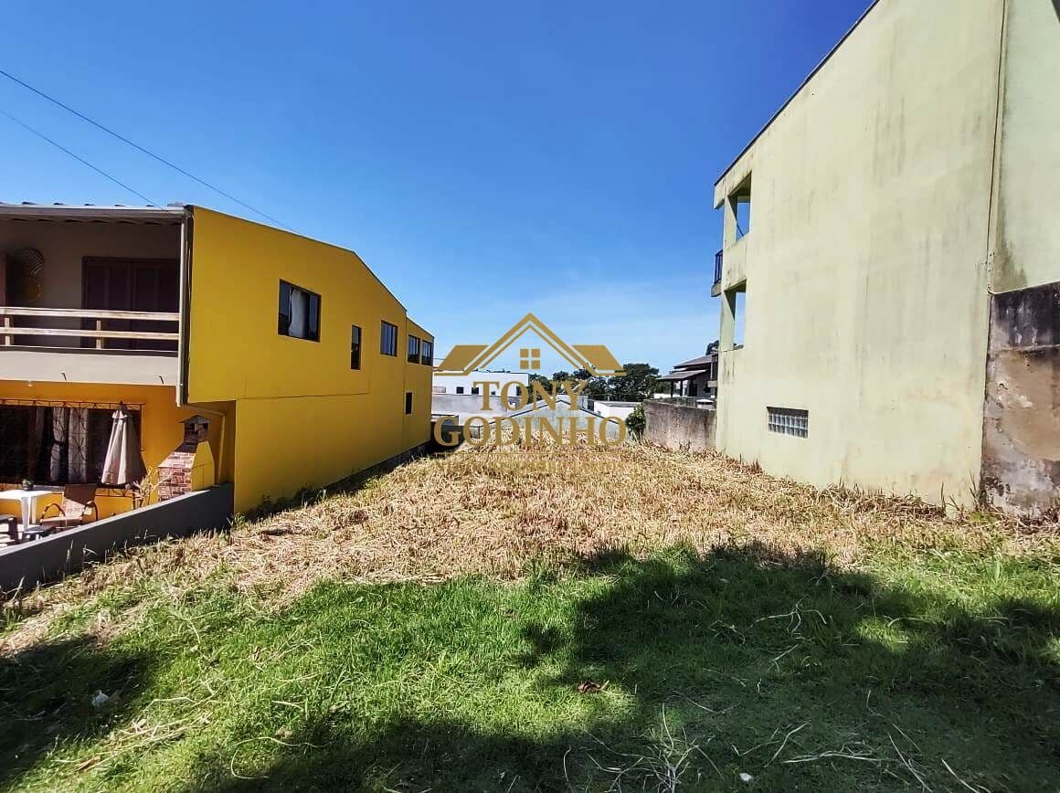 BELÍSSIMO TERRENO ESCRITURADO A VENDA - BAIRRO CABEÇUDAS EM ITAJAÍ SC