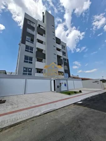 INCRÍVEL APARTAMENTO NOVO À VENDA – BAIRRO SÃO VICENTE | ITAJAÍ SC