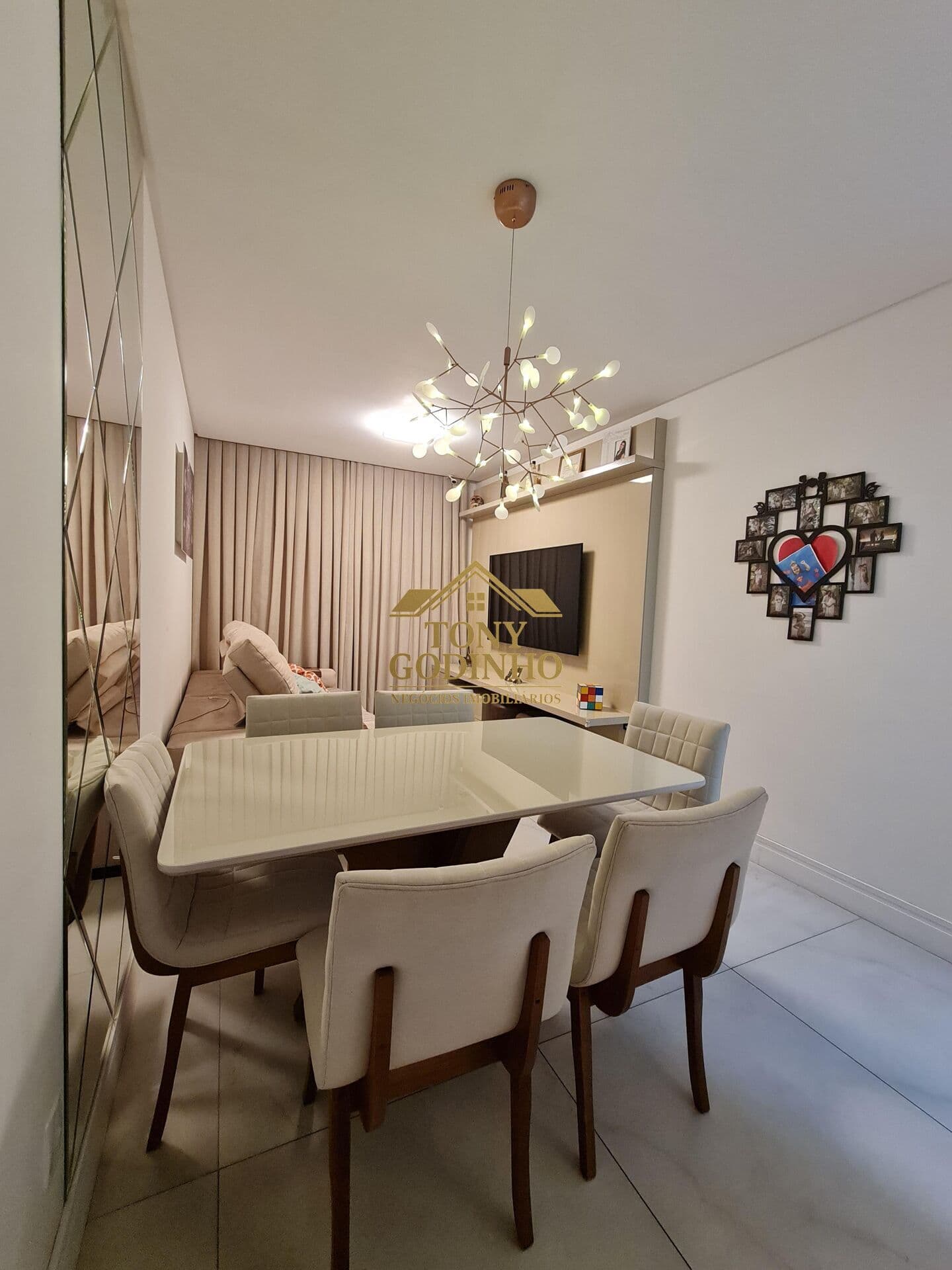 ✨ Oportunidade incrível de adquirir um apartamento diferenciado em Balneário Camboriú SC! ✨
